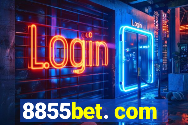 8855bet. com